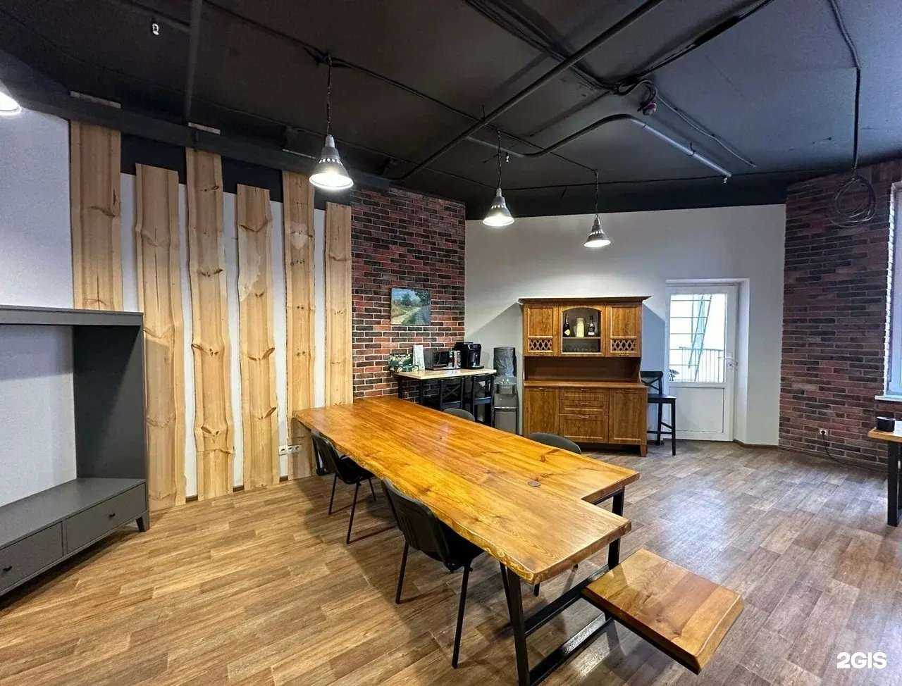 Отзывы на компанию АиС-Строй в г. Ростов-на-Дону c фото