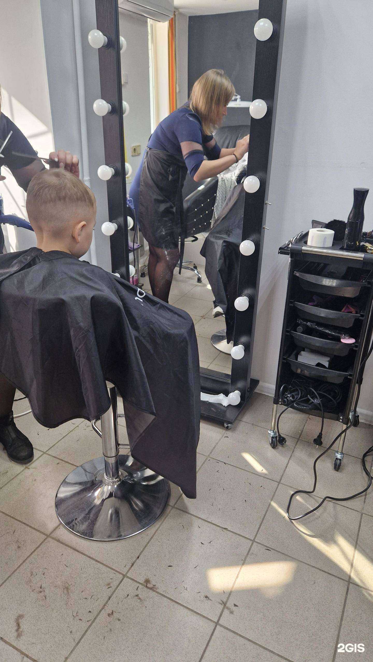 Отзывы на компанию Magic в г. Тольятти c фото