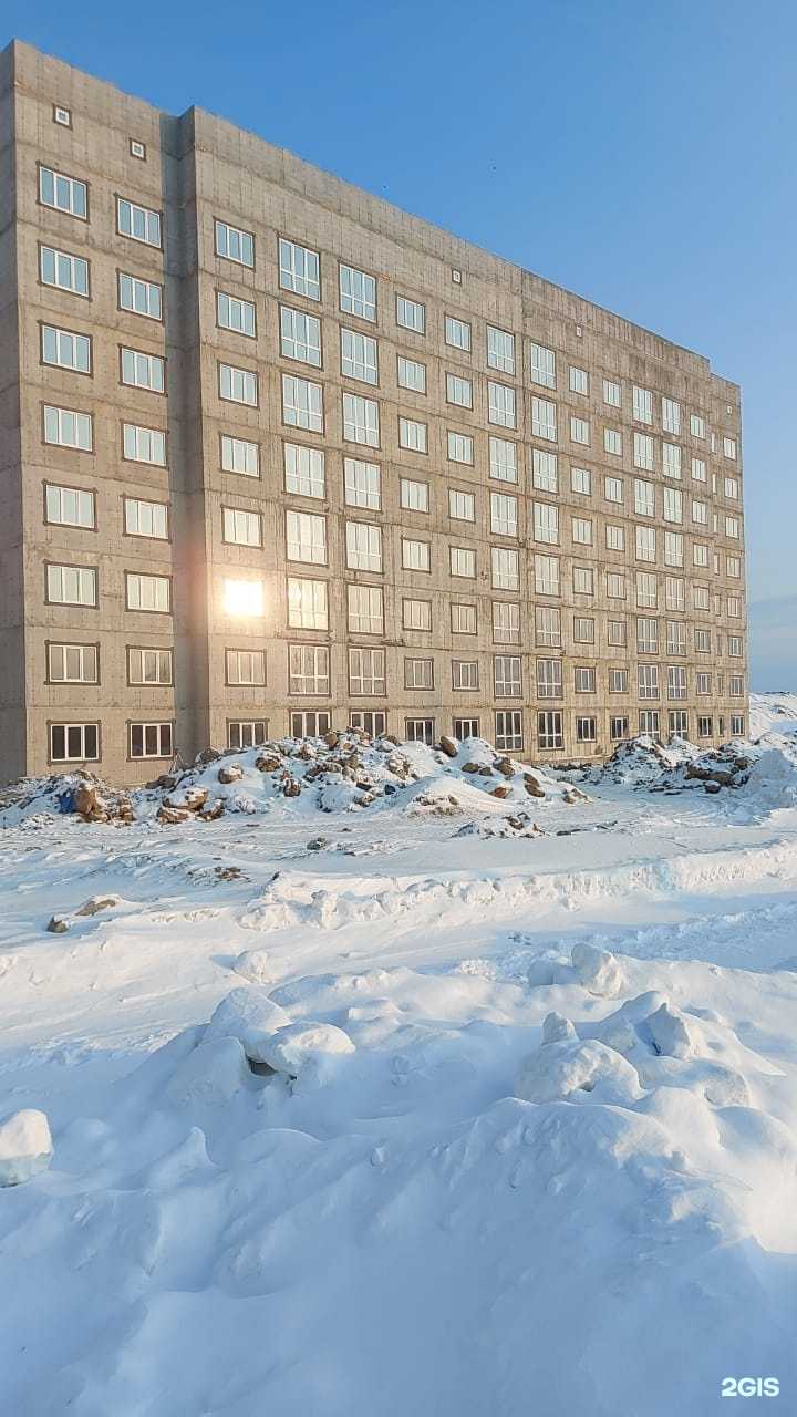 Отзывы на компанию Окна Плюс+ в г. Южно-Сахалинск c фото