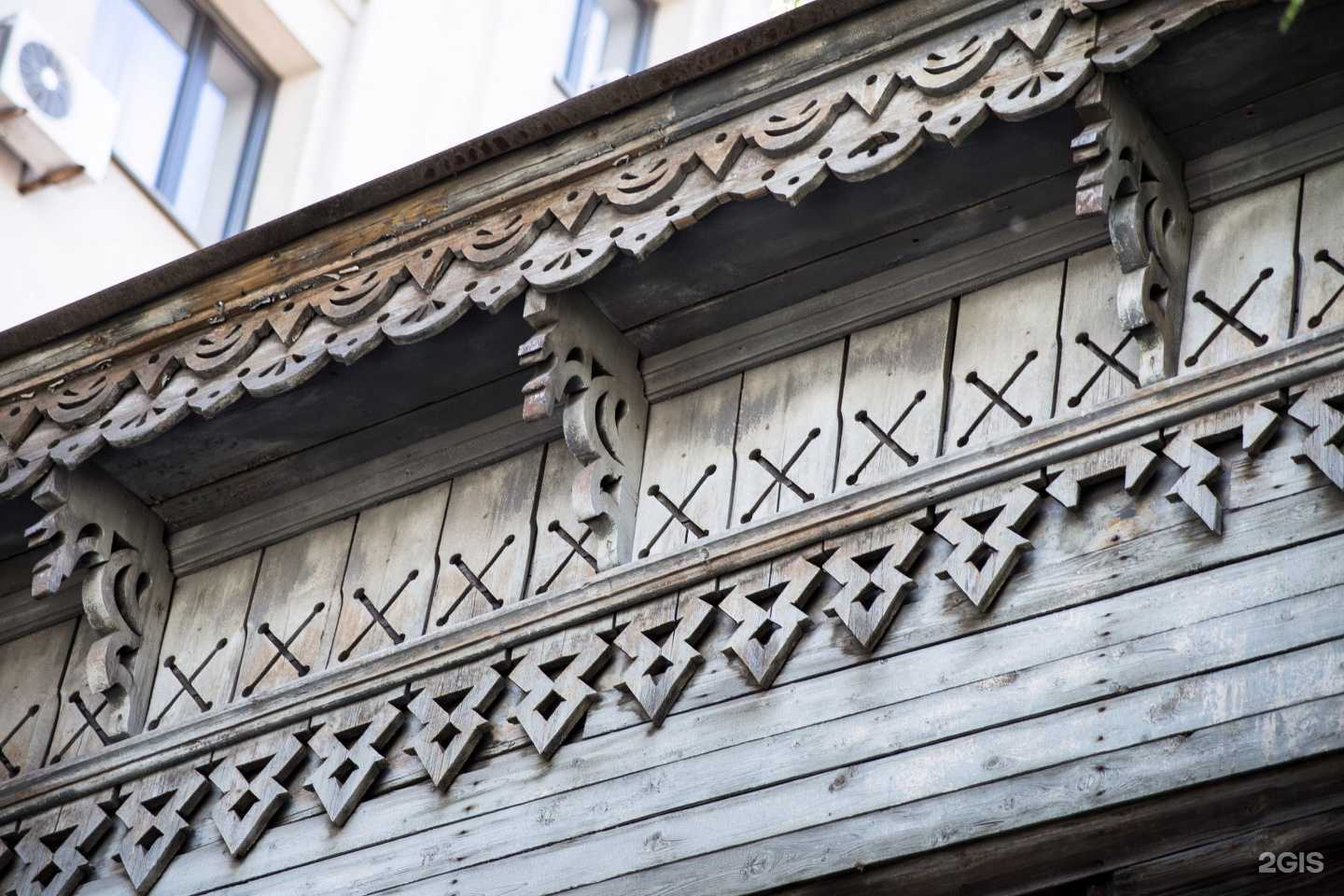 Отзывы на компанию Veka в Самаре c фото - фотография 2 из 2