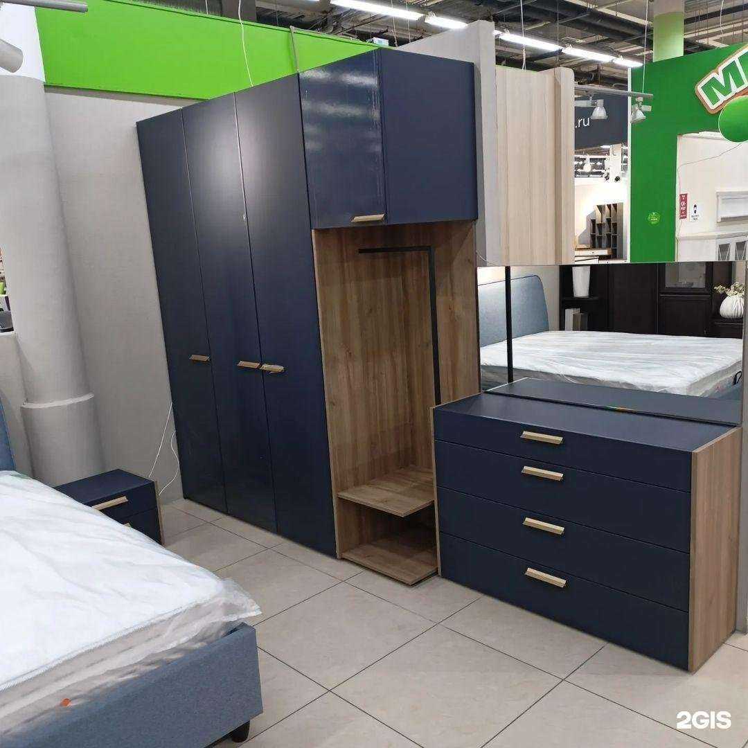 Отзывы на компанию Aurora в г. Курск c фото