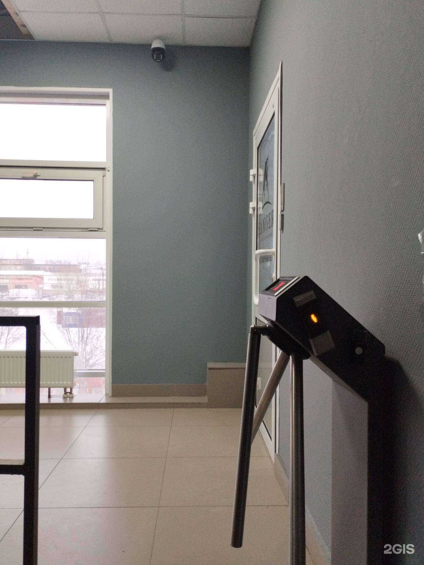 Отзывы на компанию Алтайстроймаркет в Барнауле c фото