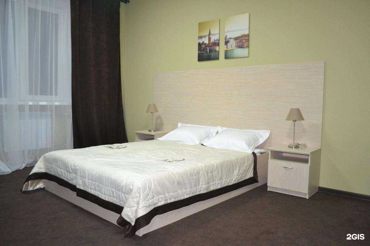 Отзывы на компанию Коммерсант в Арзамасе c фото