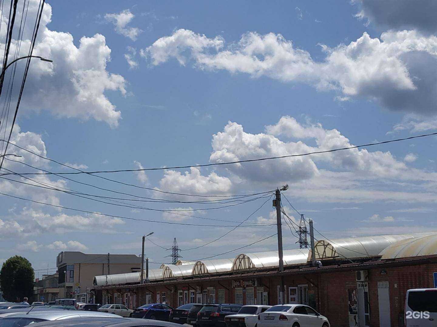 Отзывы на компанию Фабрика дышащих окон в Армавире c фото - фотография 2 из 2