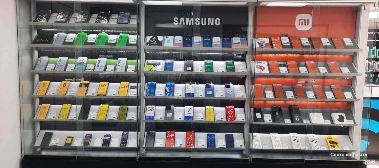 Отзывы на компанию t2 в Новокузнецке c фото