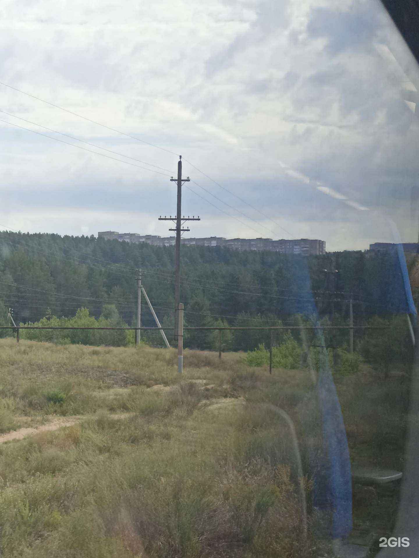 Отзывы на компанию Золушка в Самаре c фото - фотография 2 из 2