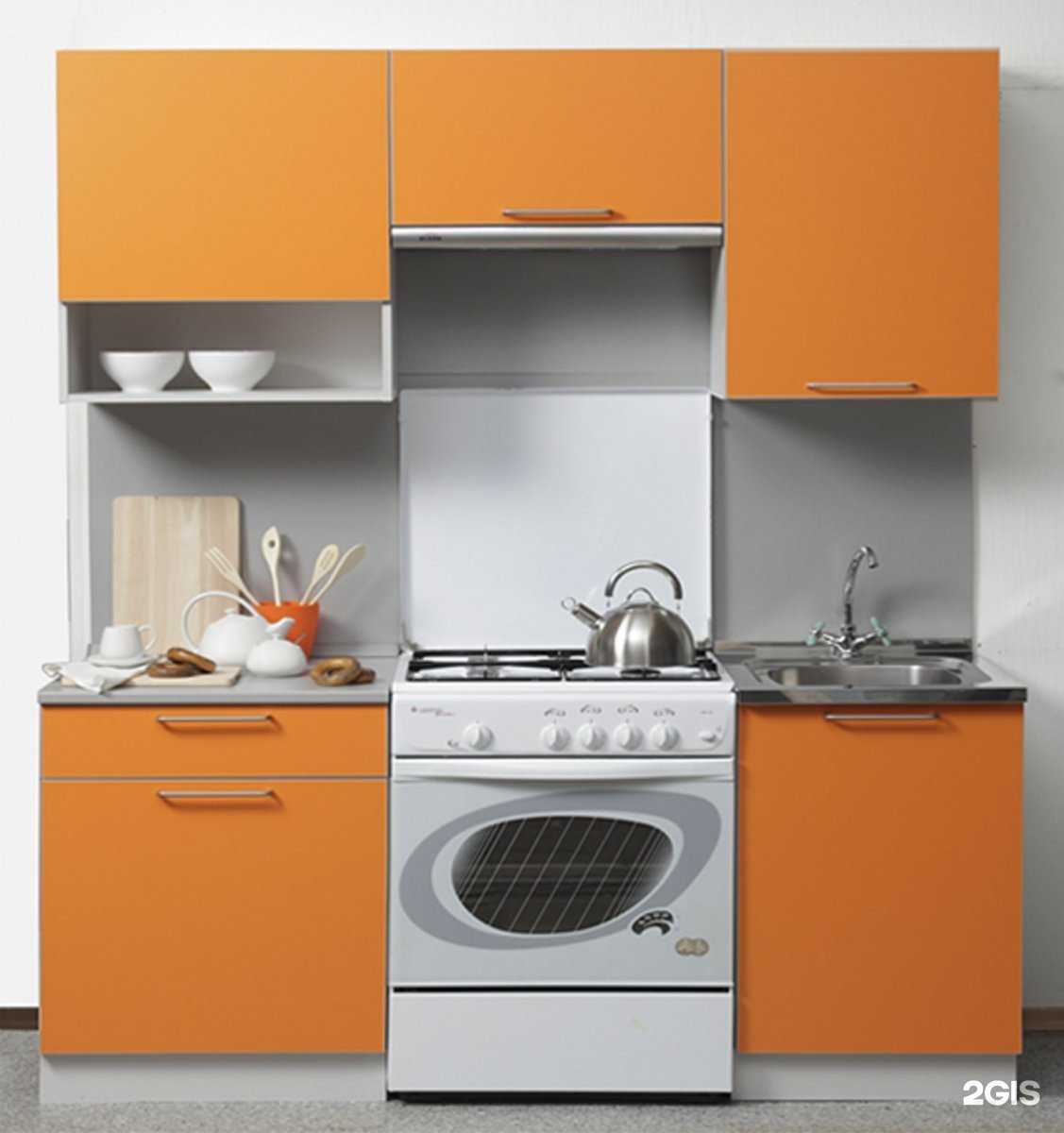 Отзывы на компанию apilka51 в Мурманске c фото