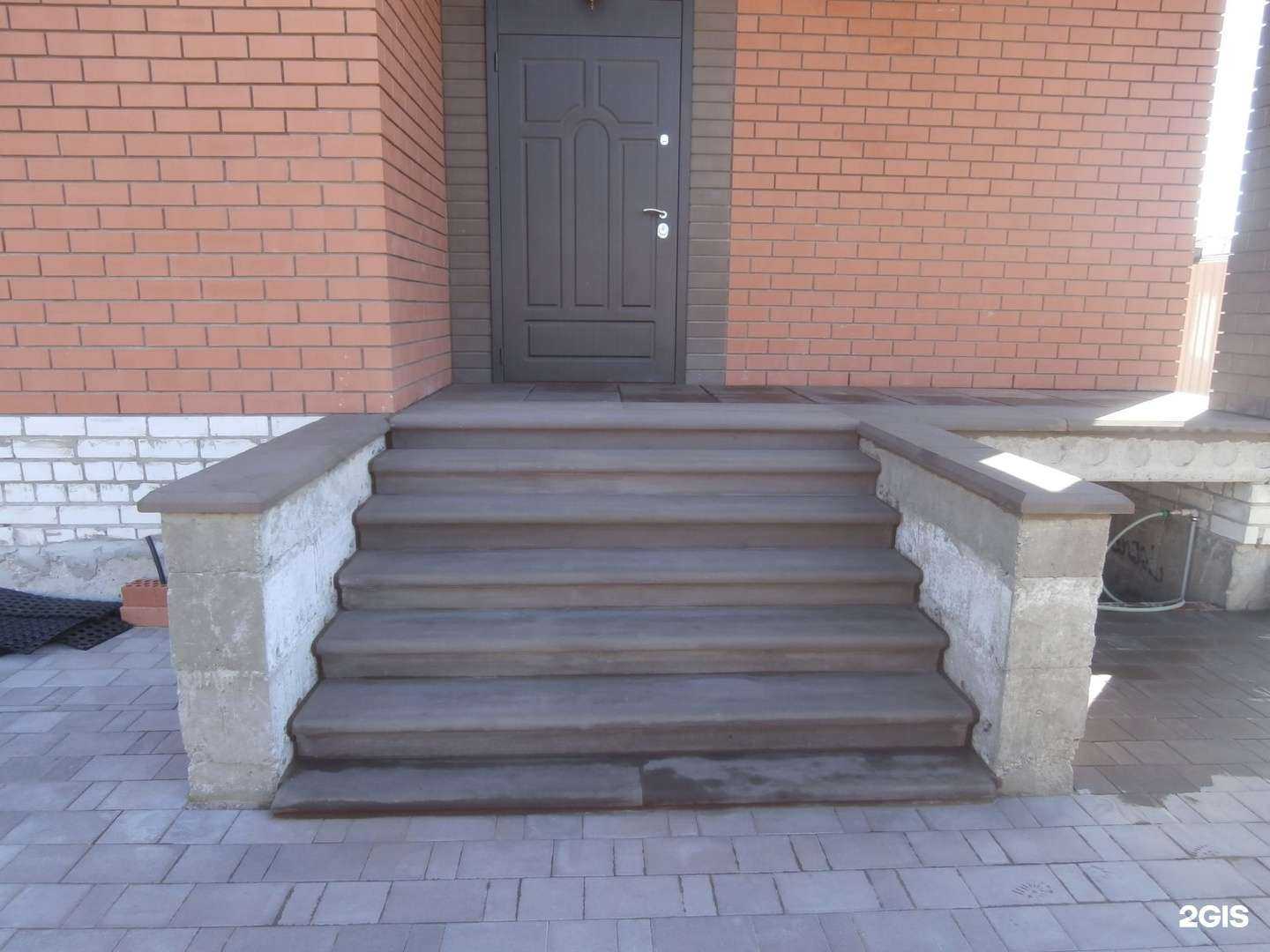 Отзывы на компанию Динго-Строй в г. Богородск c фото