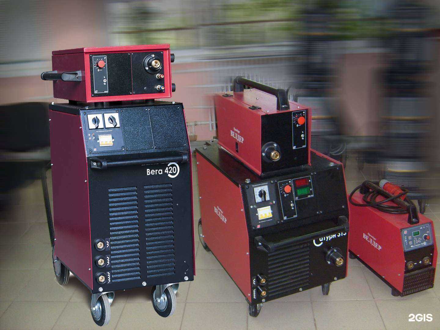 Отзывы на компанию Велдер в г. Оренбург c фото