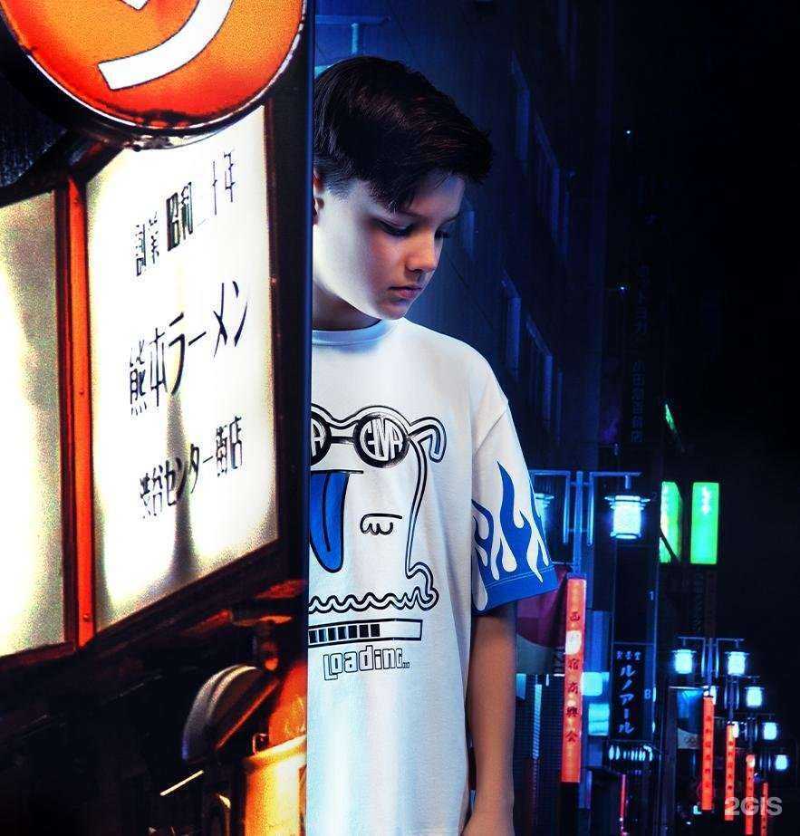 Отзывы на компанию Gulliver в Калуге c фото