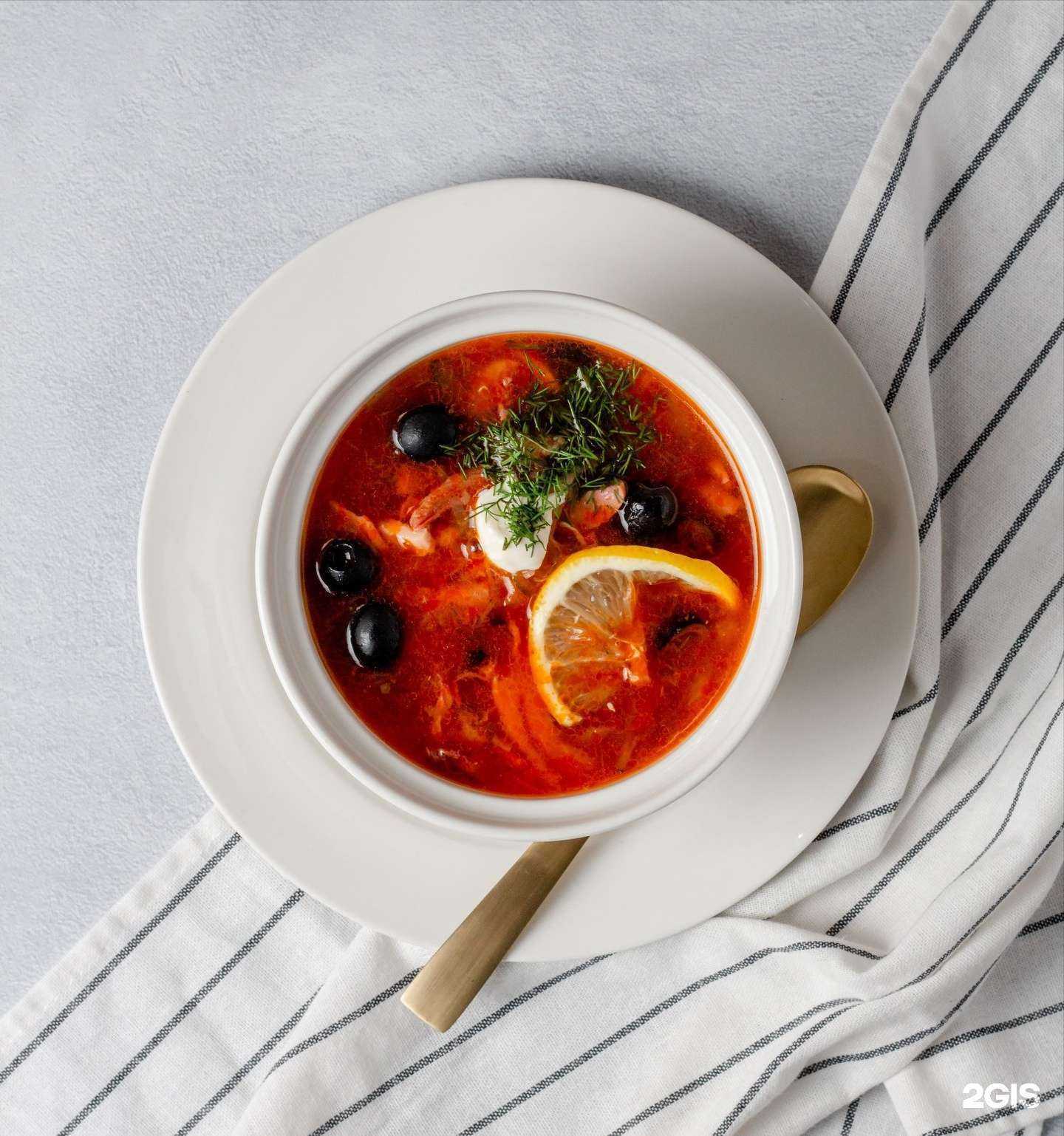 Отзывы на компанию Croissant Dore в г. Ярославль c фото