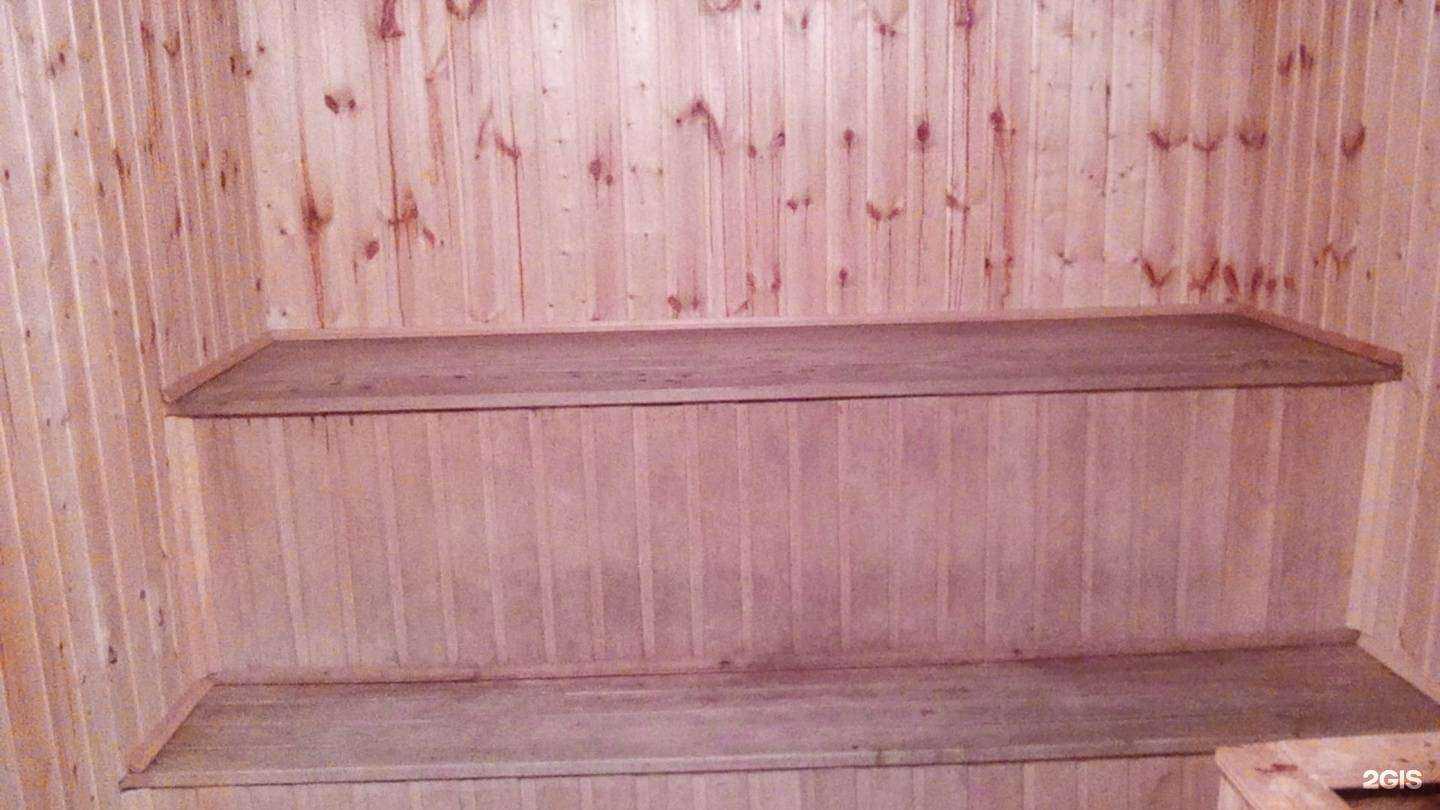 Отзывы на компанию 33 удовольствия в Самаре c фото