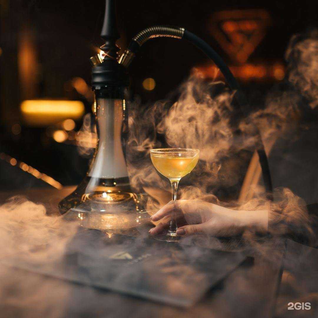 Отзывы на компанию G Lounge в г. Самара c фото