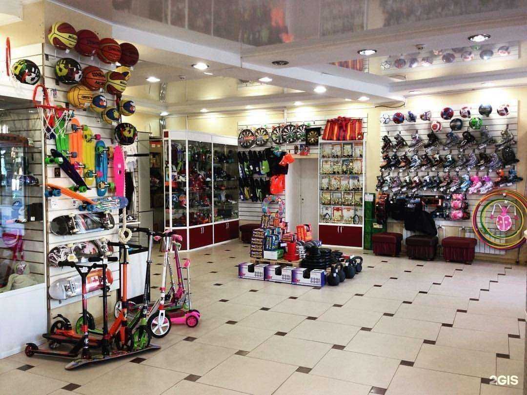 Отзывы на компанию Кальянов в г. Вологда c фото