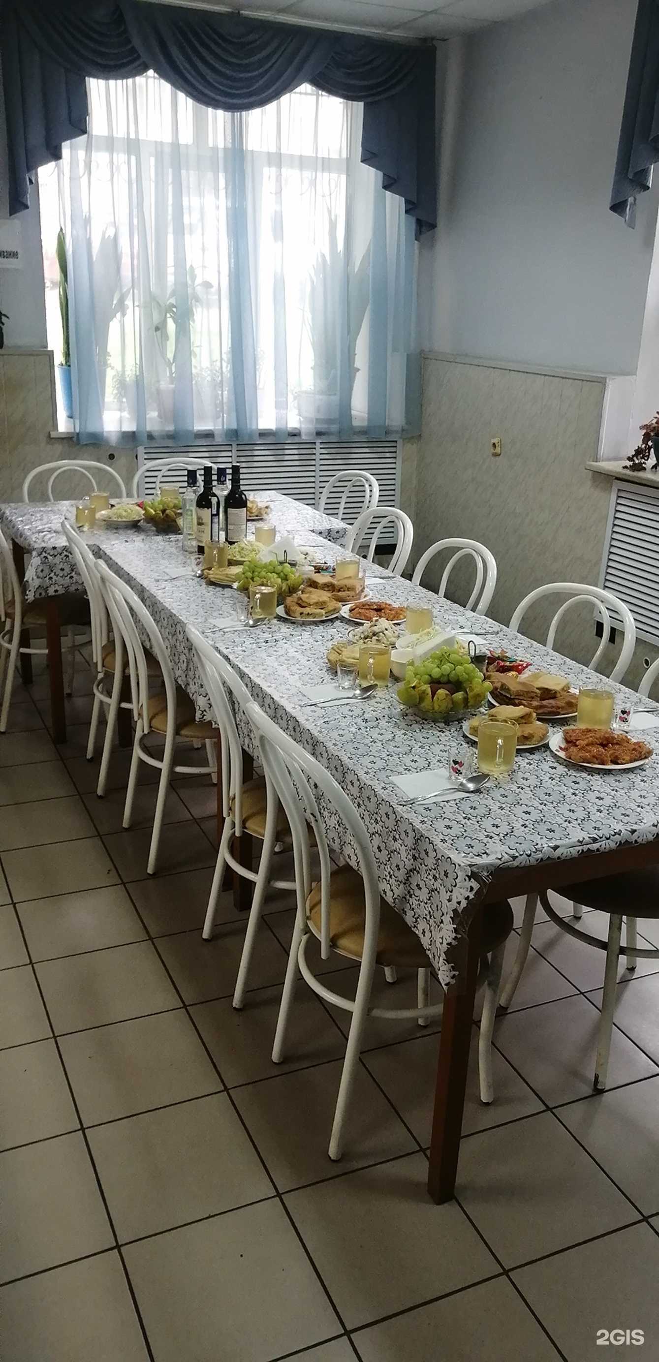 Отзывы на компанию Ашхана в Уфе c фото