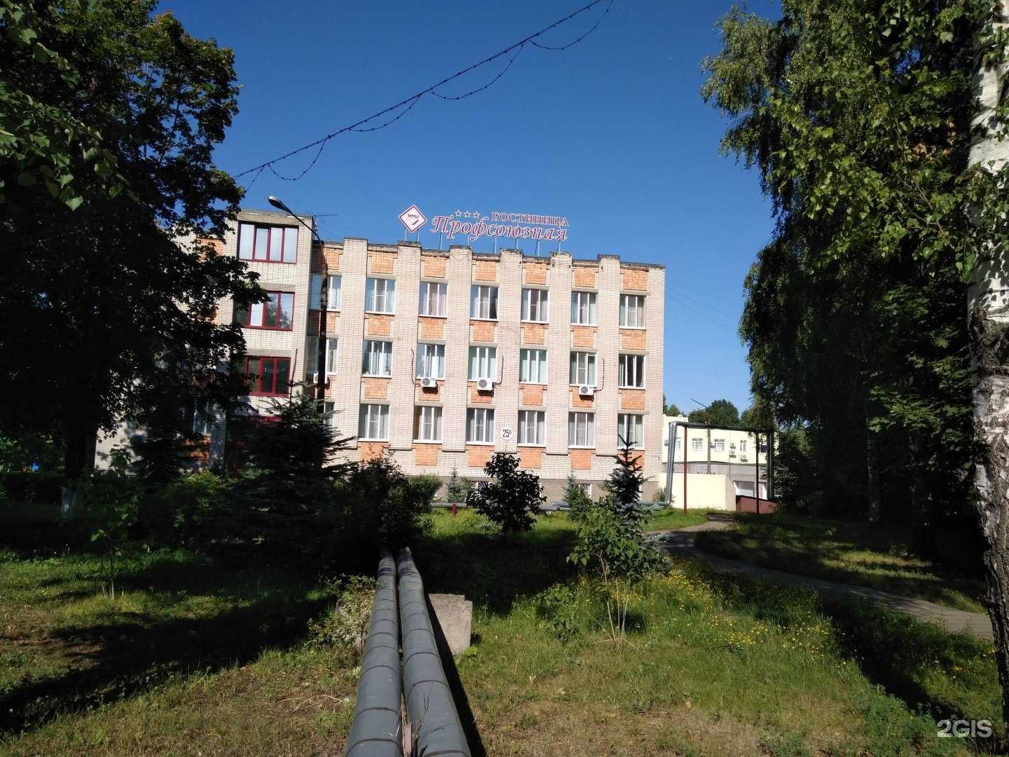 Отзывы на компанию Учебно-методический центр Нижегородского облсовпрофа в Нижнем Новгороде c фото - фотография 2 из 2