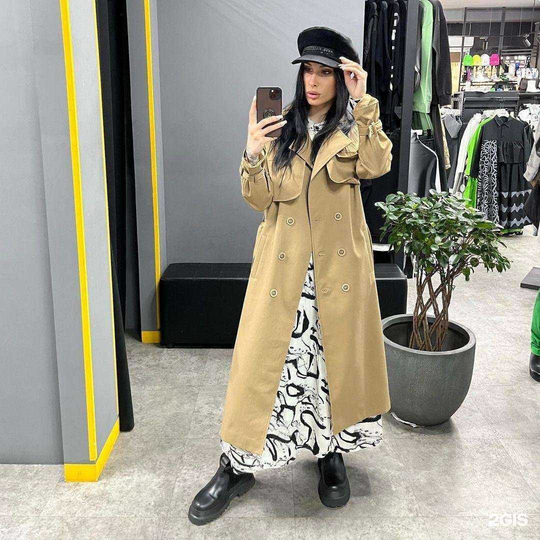 Отзывы на компанию Project Creative Store в Петропавловске-Камчатском c фото