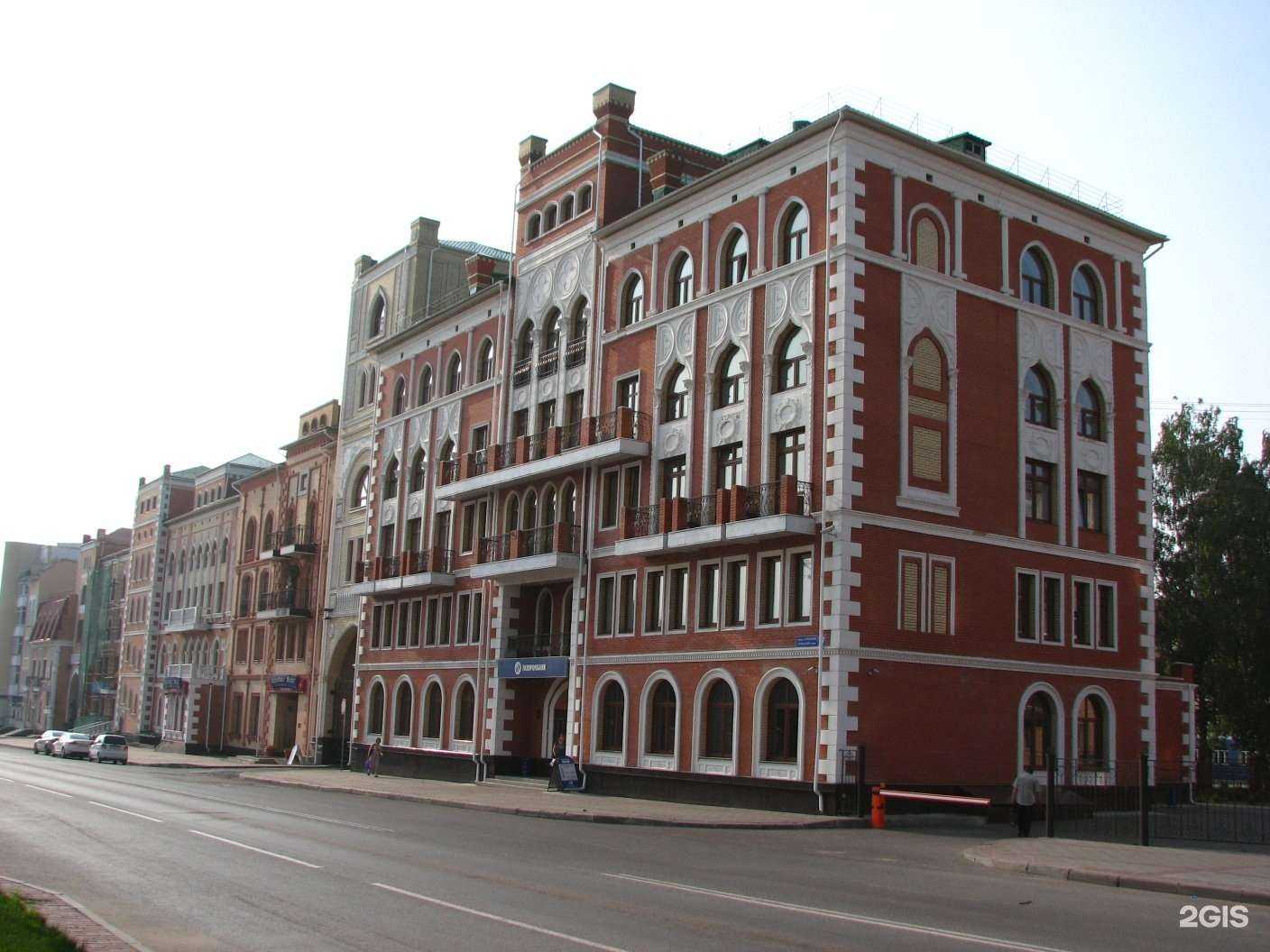 Отзывы на компанию Carcade Лизинг в Йошкар-Оле c фото - фотография 2 из 2