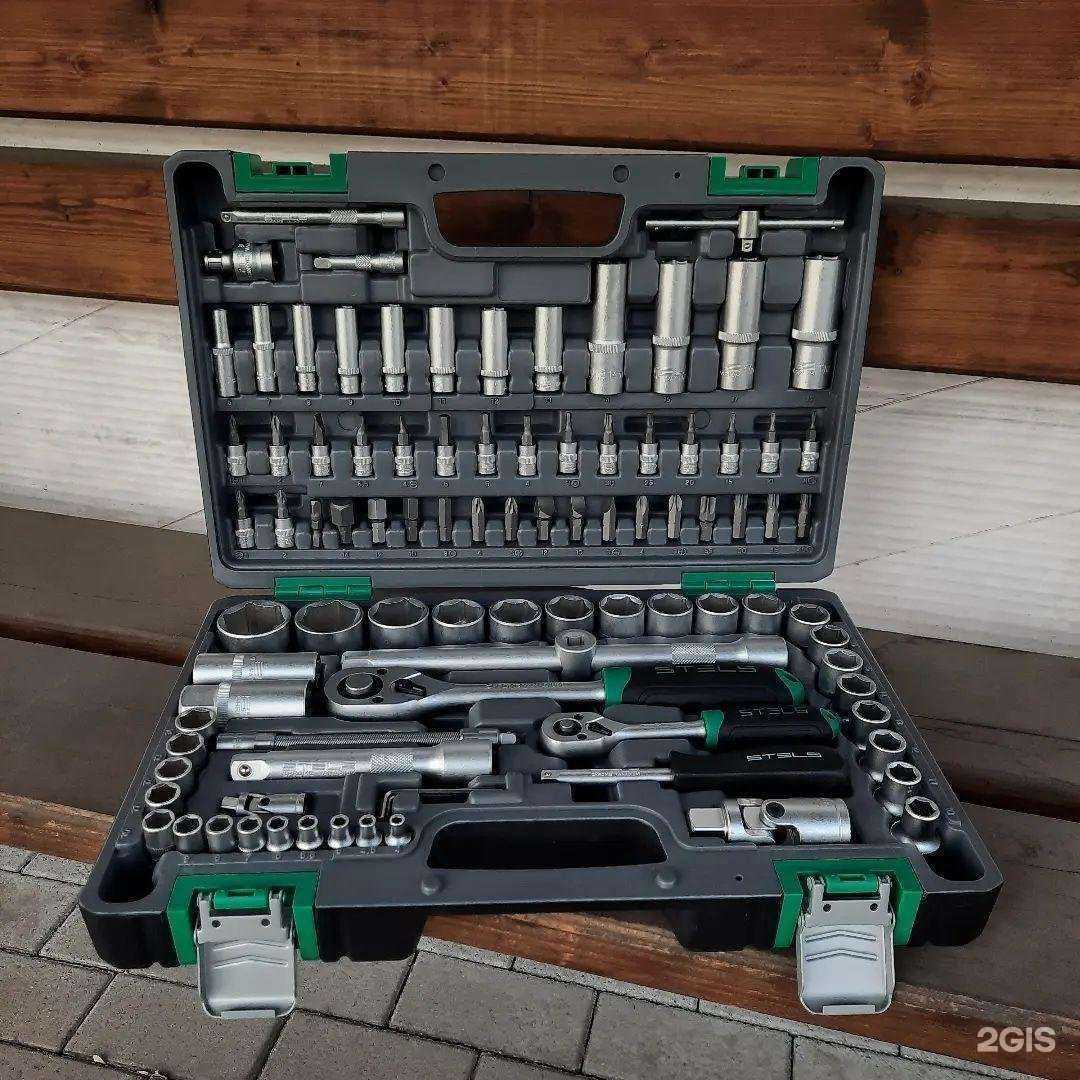 Отзывы на компанию Milwaukee в г. Грозный c фото