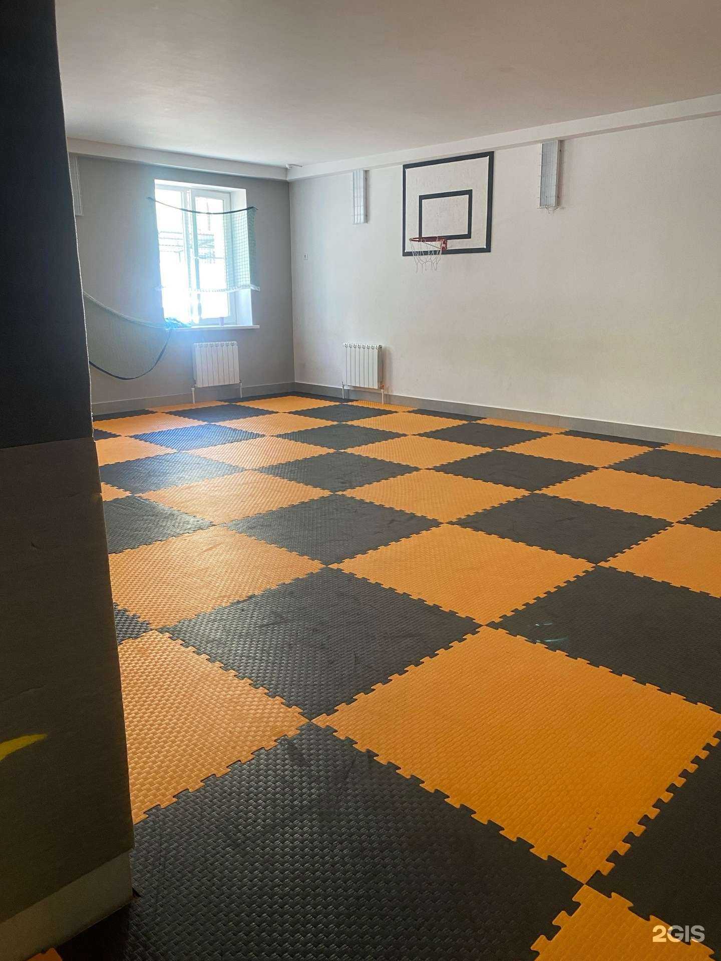 Отзывы на компанию Академия КВН в Воронеже c фото