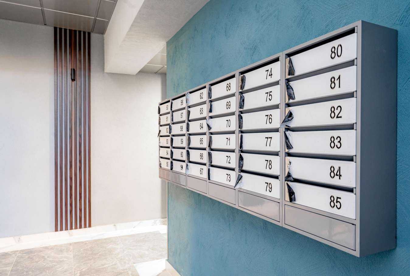 Отзывы на компанию Кедровый парк в Сургуте c фото