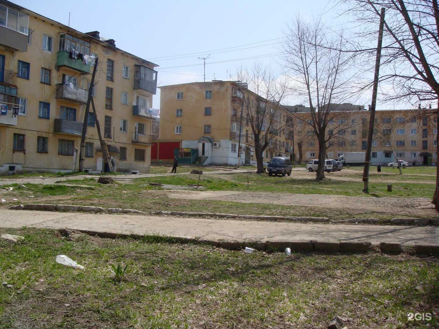 Отзывы на компанию Интернешнл авто в Фокине c фото - фотография 2 из 2