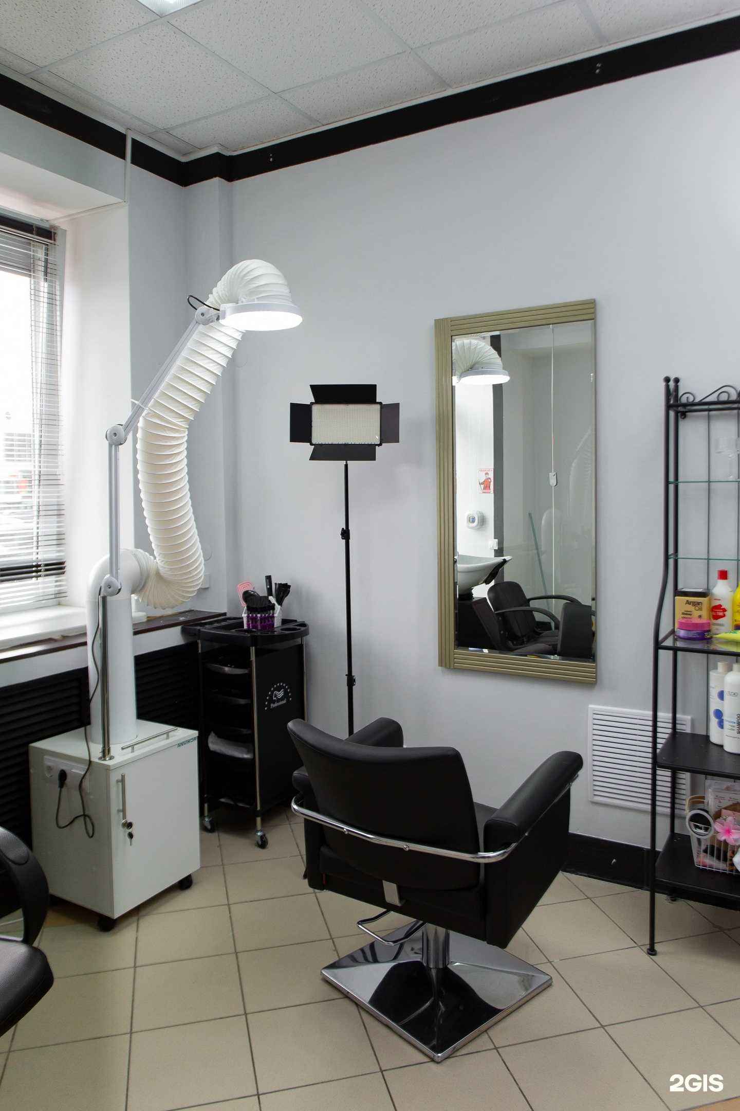 Отзывы на компанию Просто Сияй в г. Пенза c фото