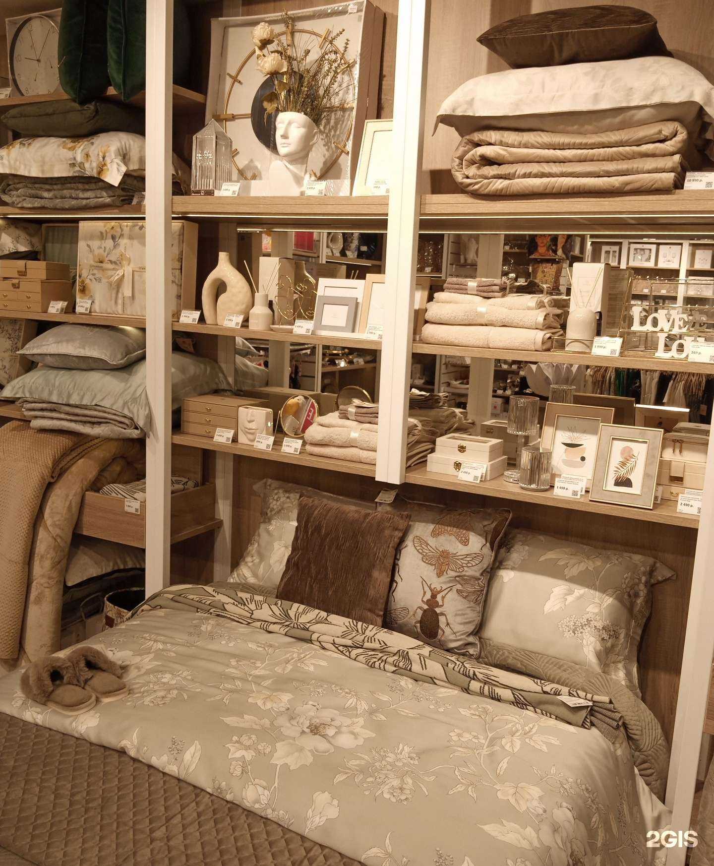 Отзывы на компанию Kuchenland Home в Красноярске c фото