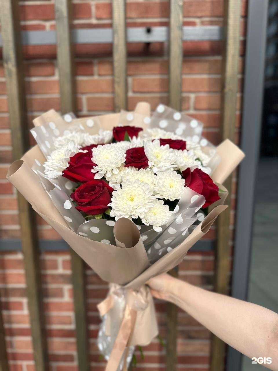 Отзывы на компанию Престиж в Краснодаре c фото