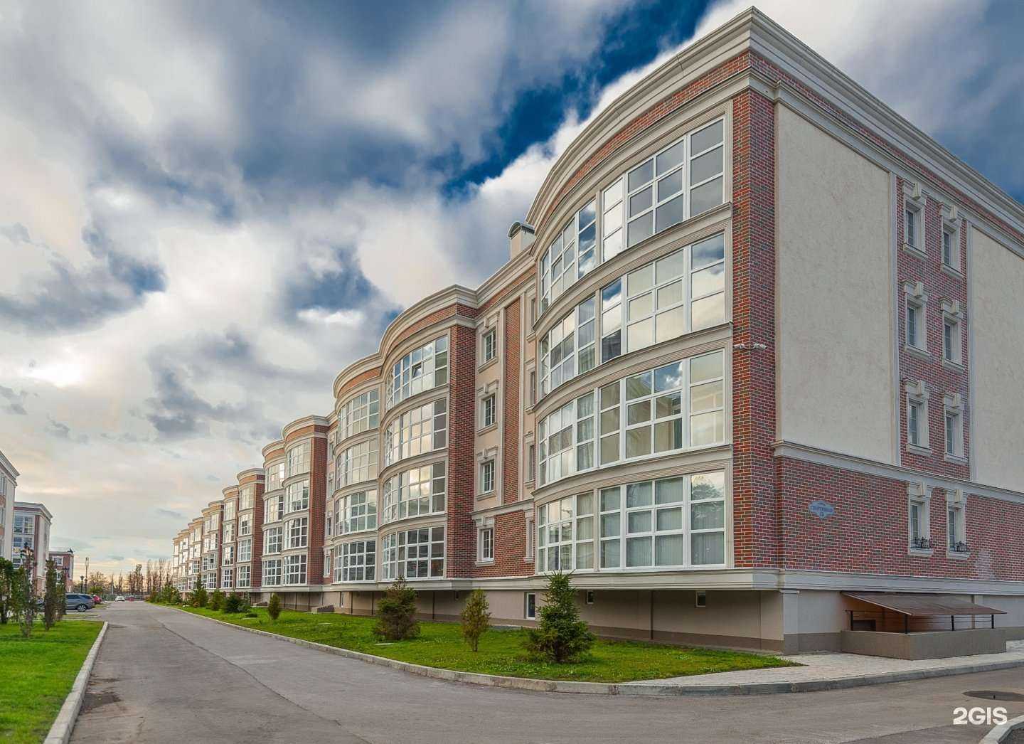 Отзывы на компанию Проджэкт мейкерс в Тольятти c фото