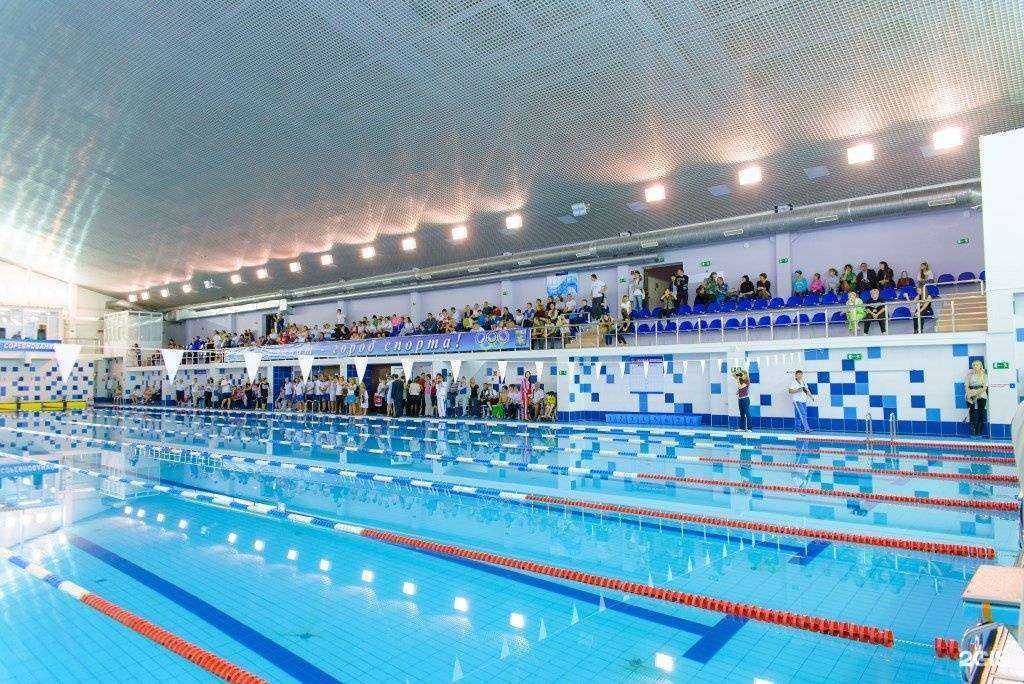 Отзывы на компанию Алмаз в Салавате c фото