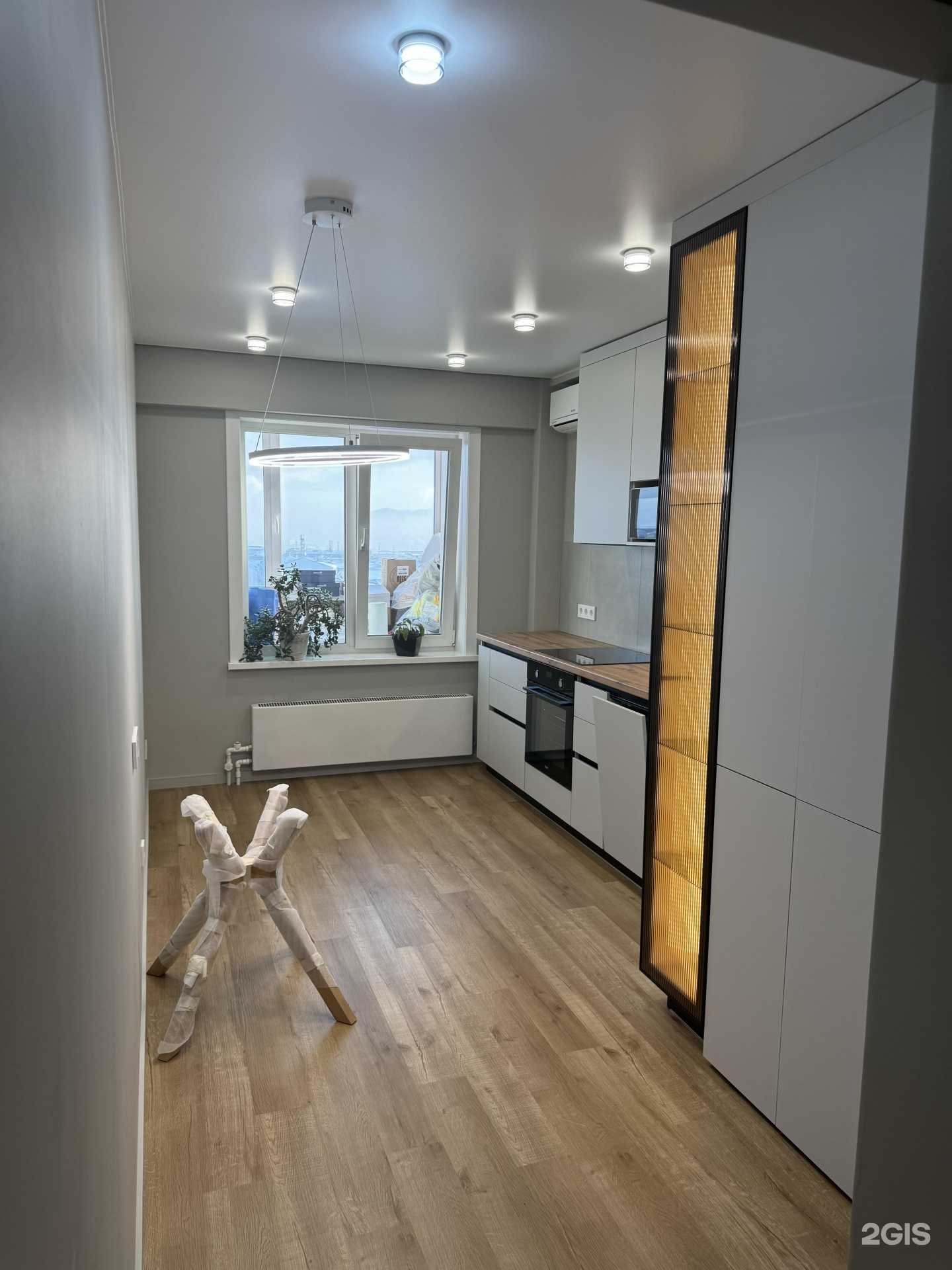 Отзывы на компанию Атмосфера Уюта в г. Улан-Удэ c фото