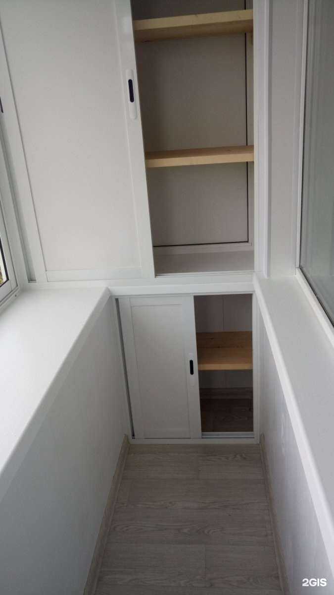 Отзывы на компанию Ros в Красноярске c фото