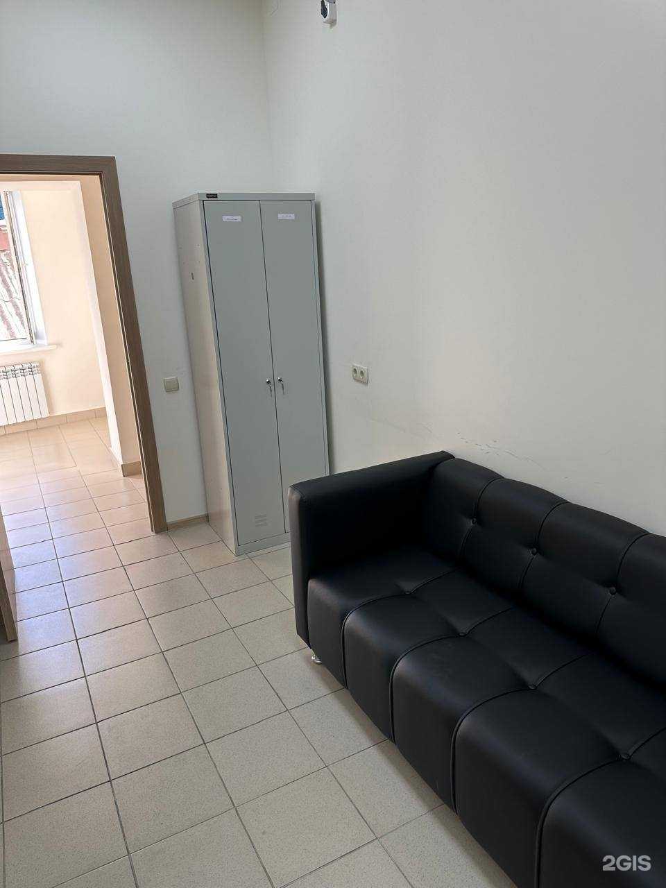 Отзывы на компанию Доктор Рядом в г. Тюмень c фото