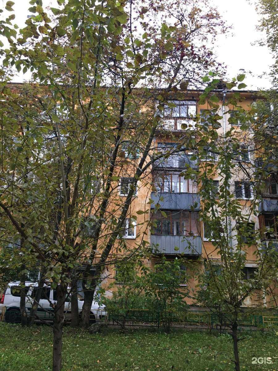 Отзывы на компанию Flo в Нижнем Новгороде c фото - фотография 2 из 2