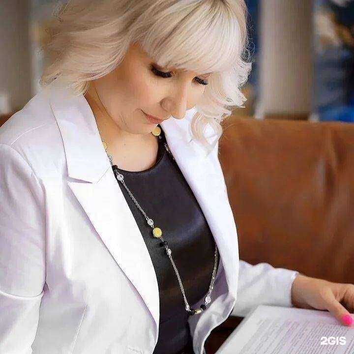 Отзывы на компанию ФинГрупп в Нижнем Тагиле c фото