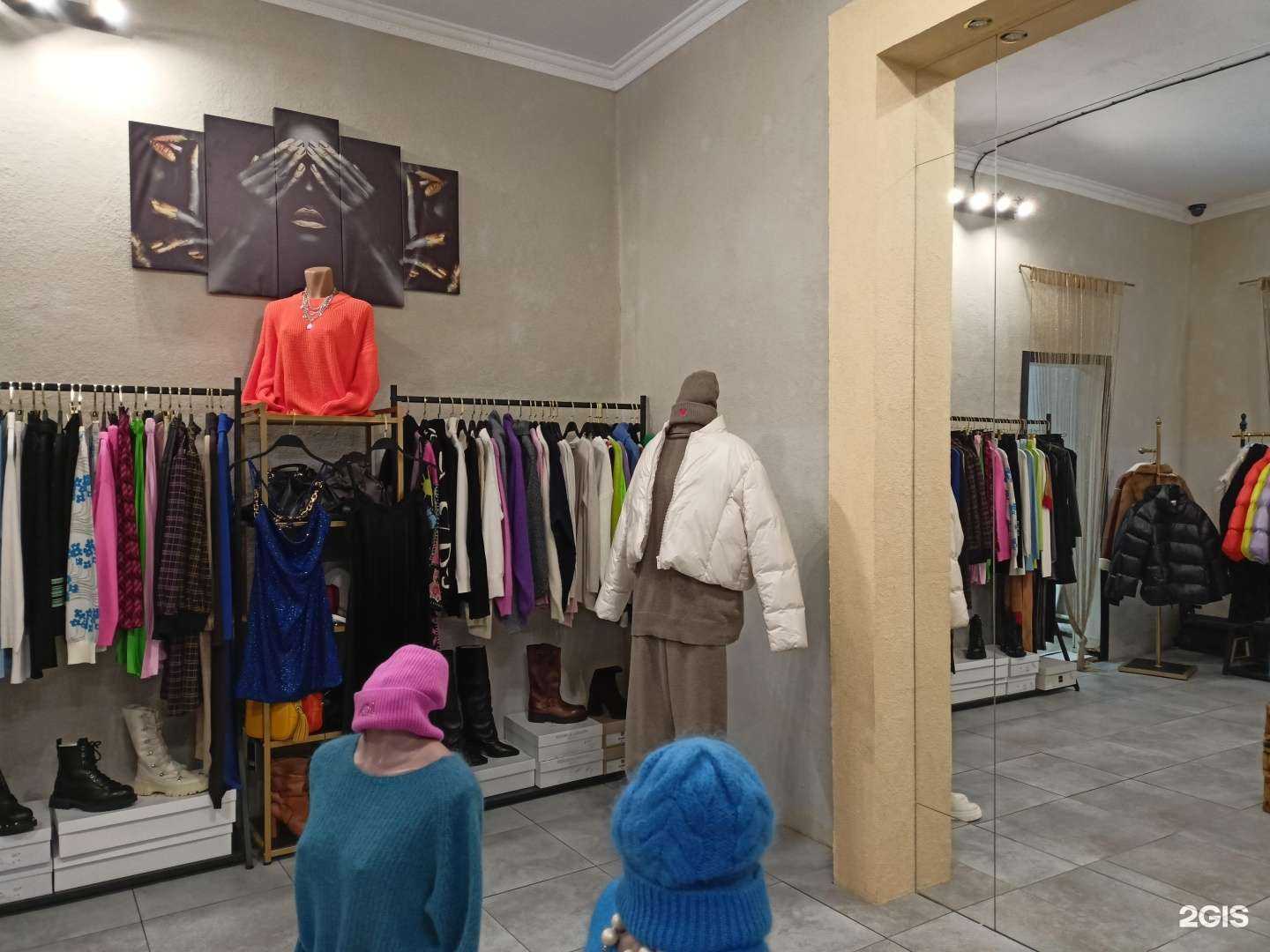 Отзывы на компанию Rigobella.Torre в Сергиеве Посаде c фото