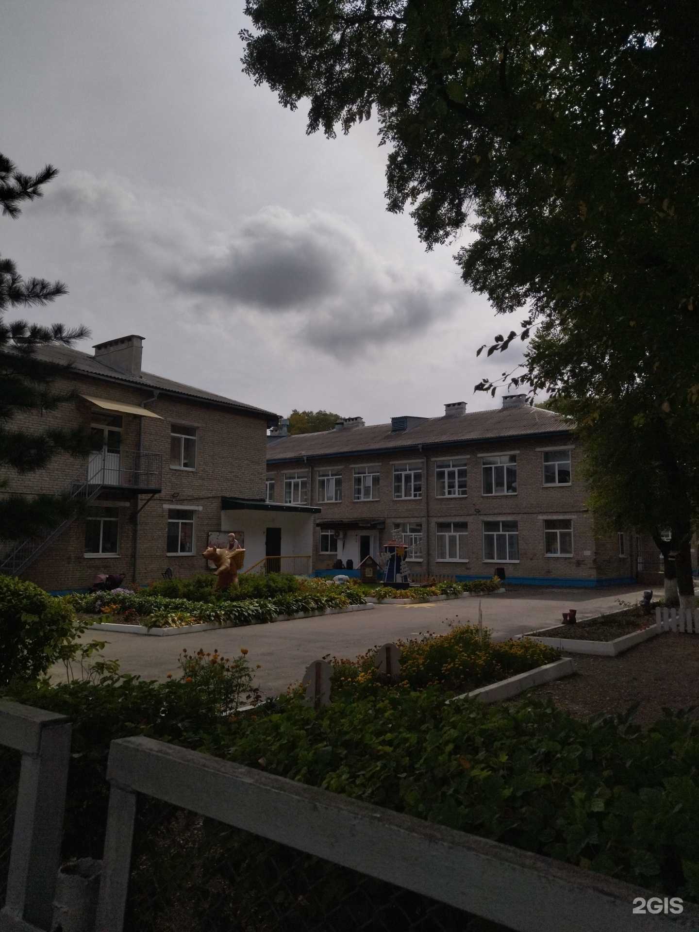 Отзывы на компанию Маша и медведь в Уссурийске c фото