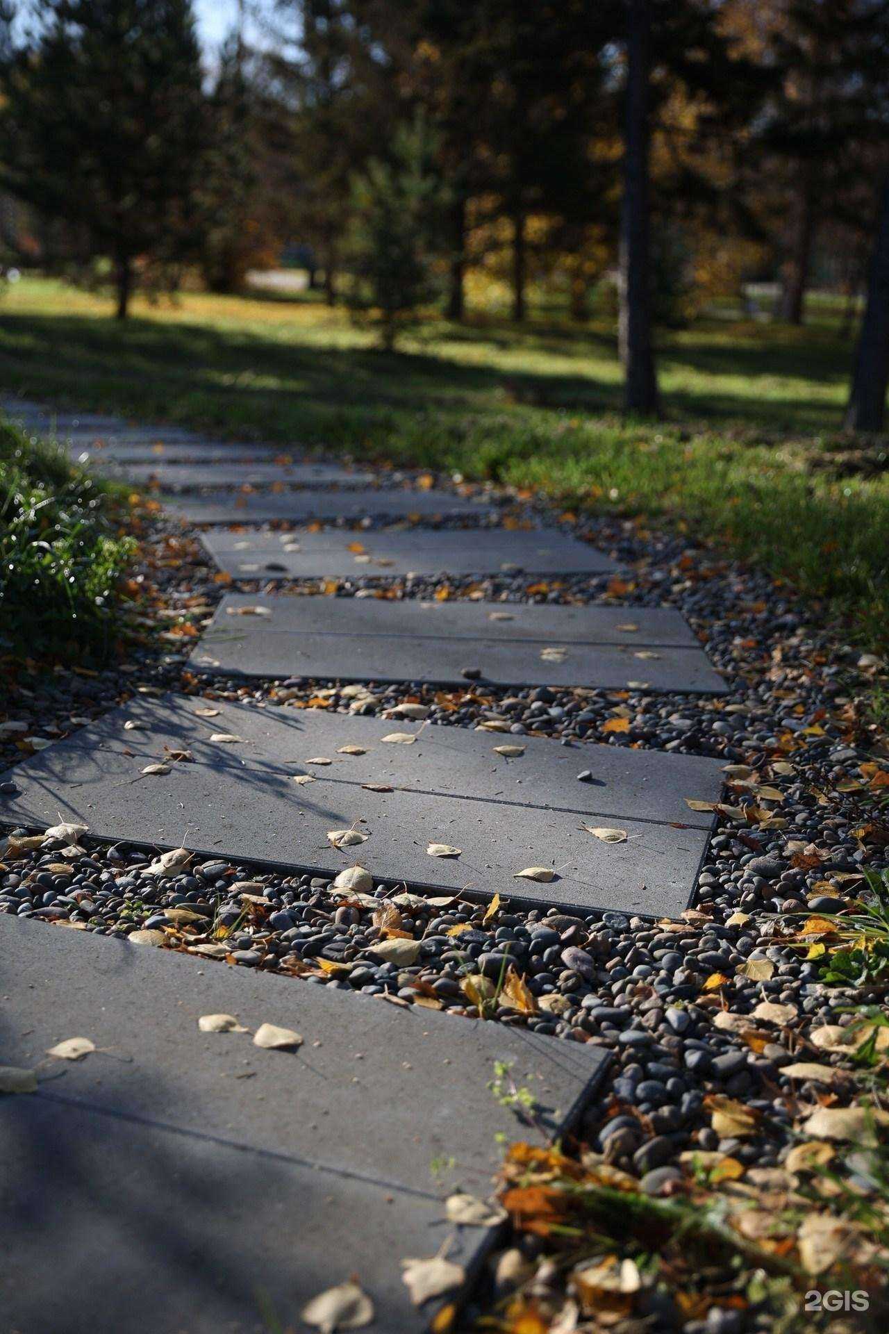 Отзывы на компанию Алом в Новосибирске c фото