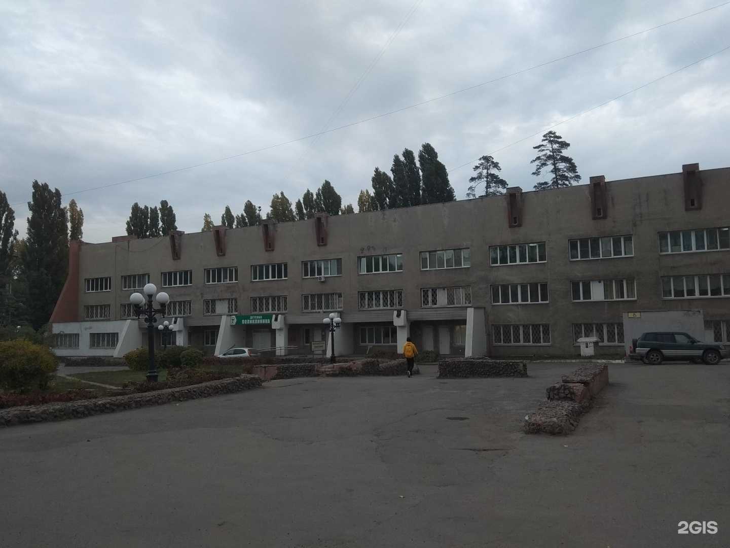 Отзывы на компанию Липецкфармация в Липецке c фото - фотография 2 из 2