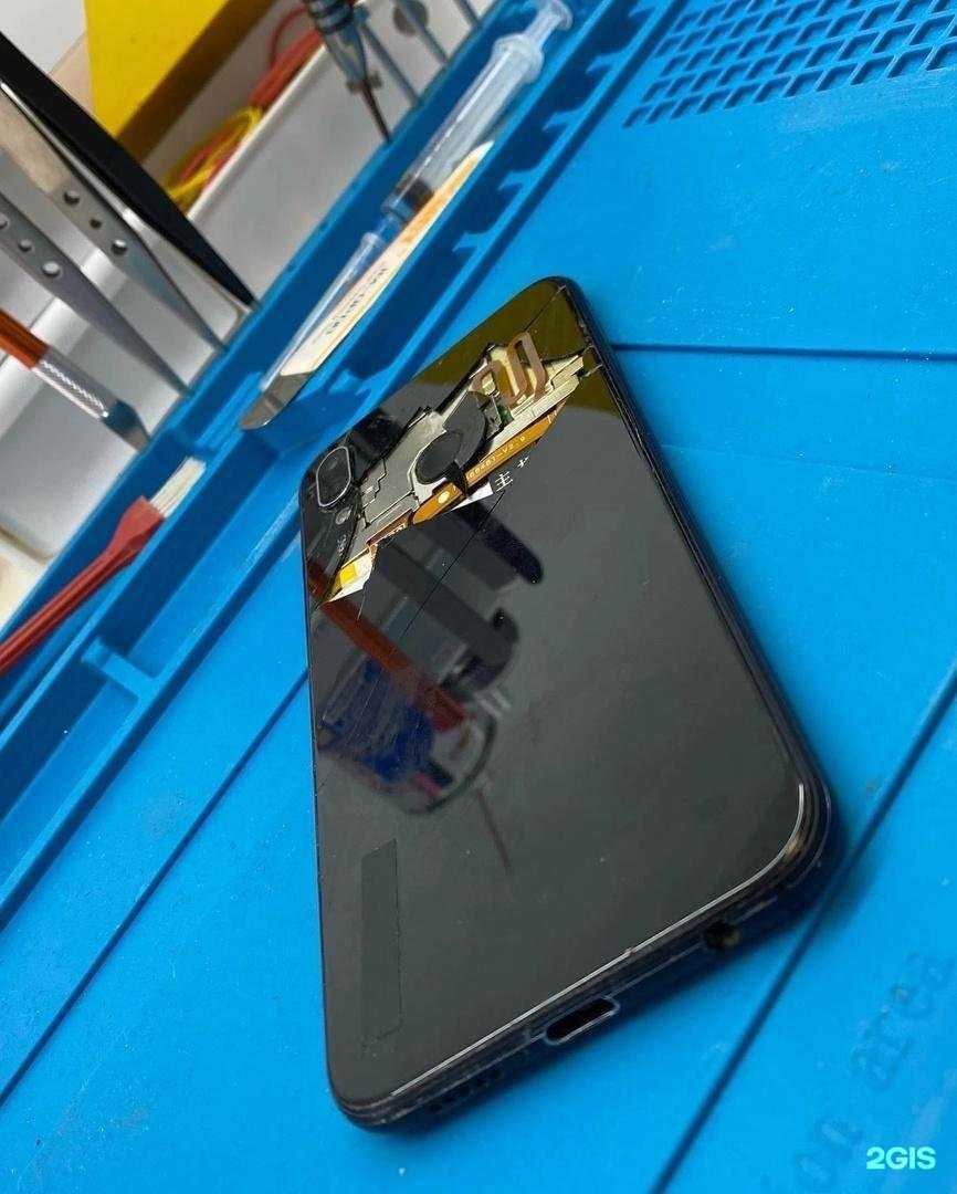 Отзывы на компанию Remontoff в Липецке c фото