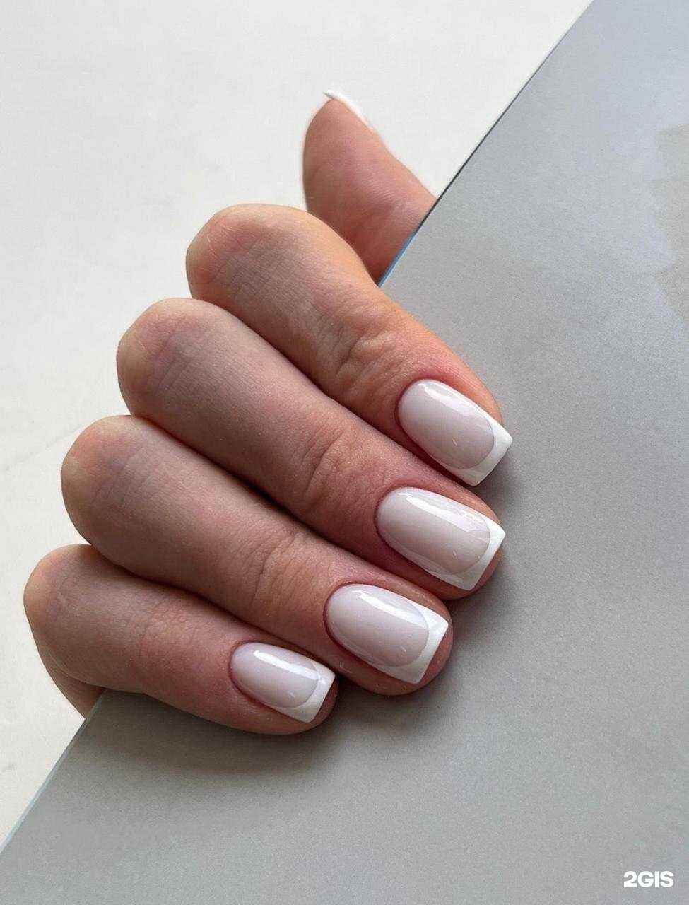 Отзывы на компанию Monaco в г. Челябинск c фото