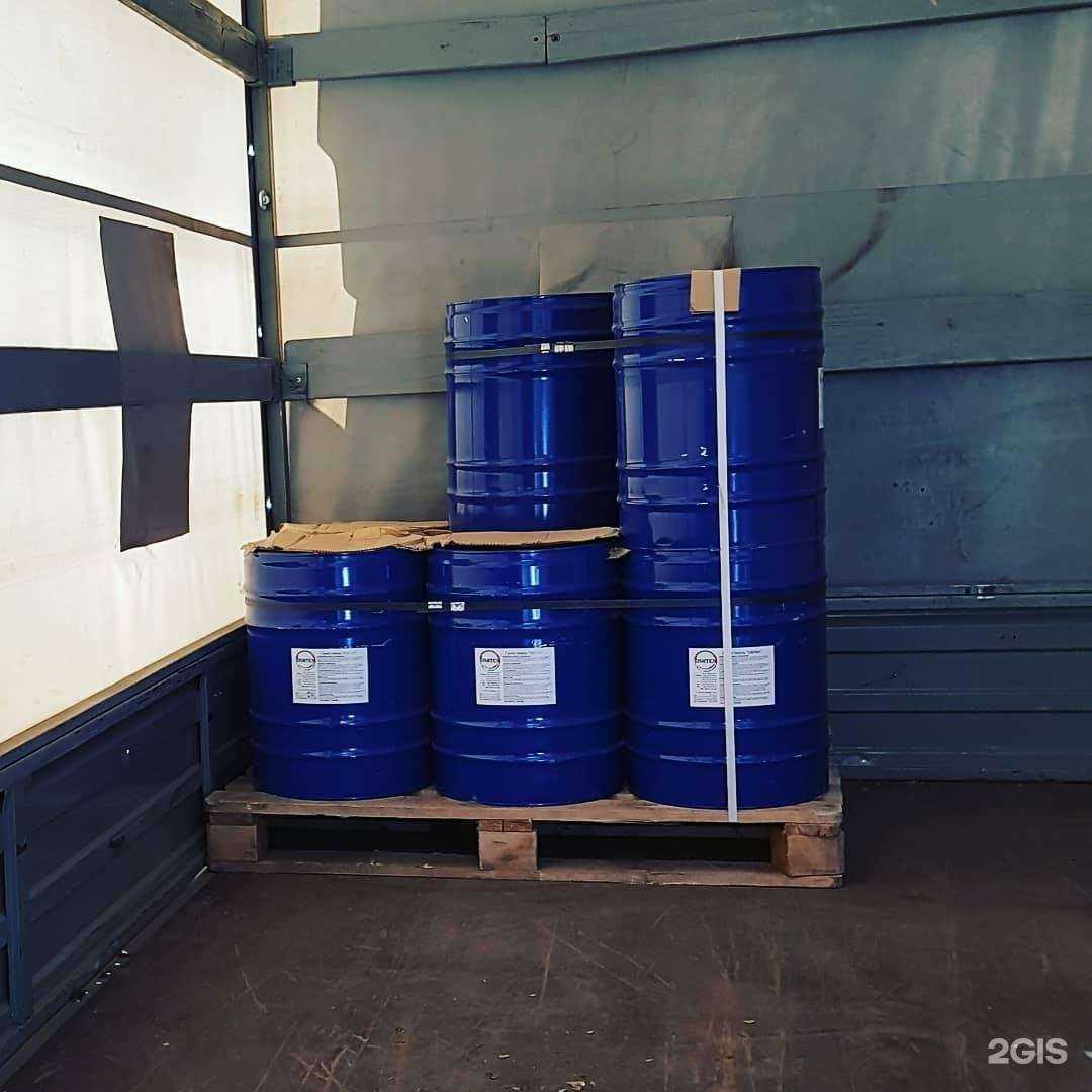 Отзывы на компанию Эмкрас в Ростове-на-Дону c фото