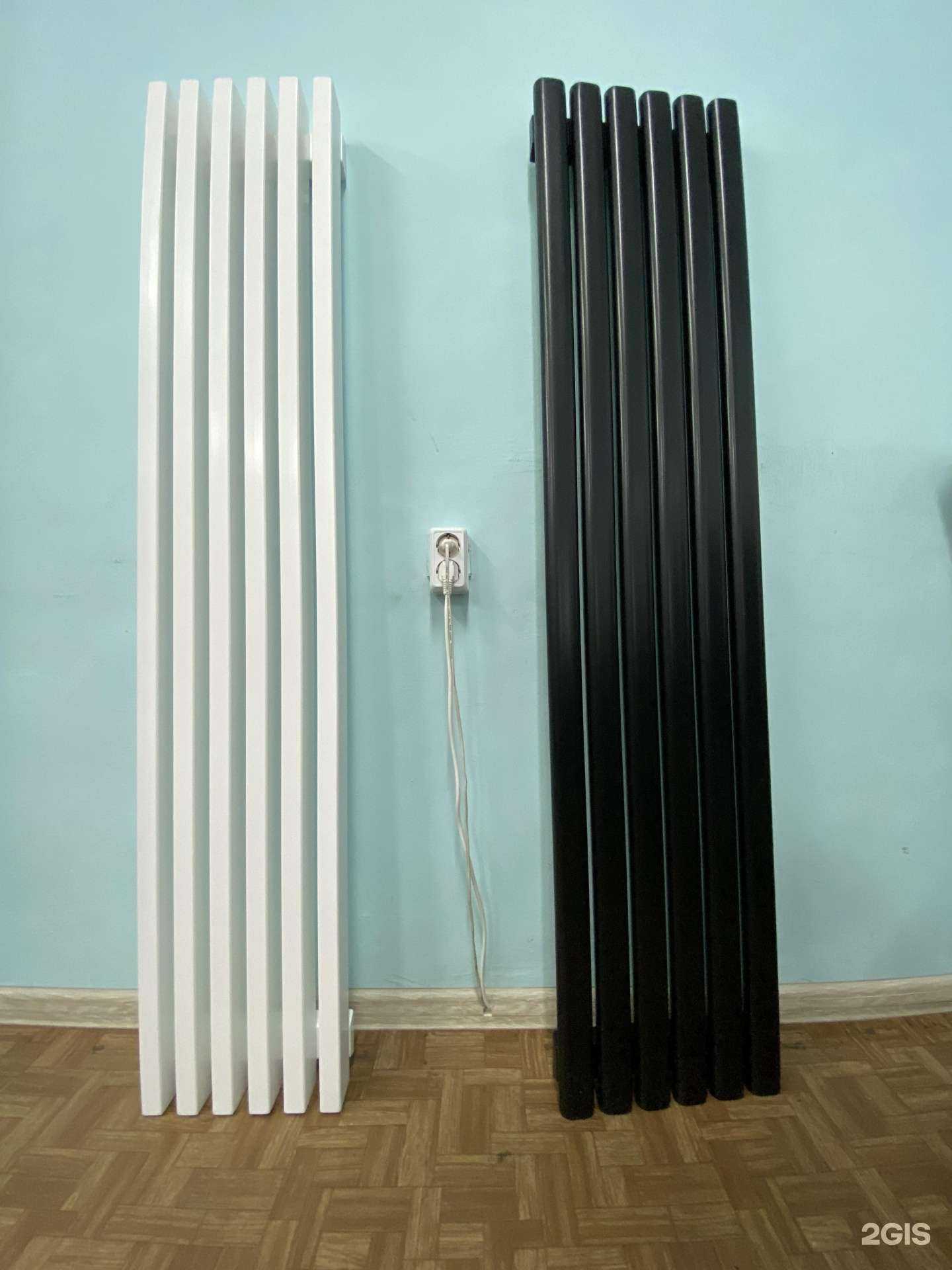 Отзывы на компанию АкваМастер в г. Красноярск c фото