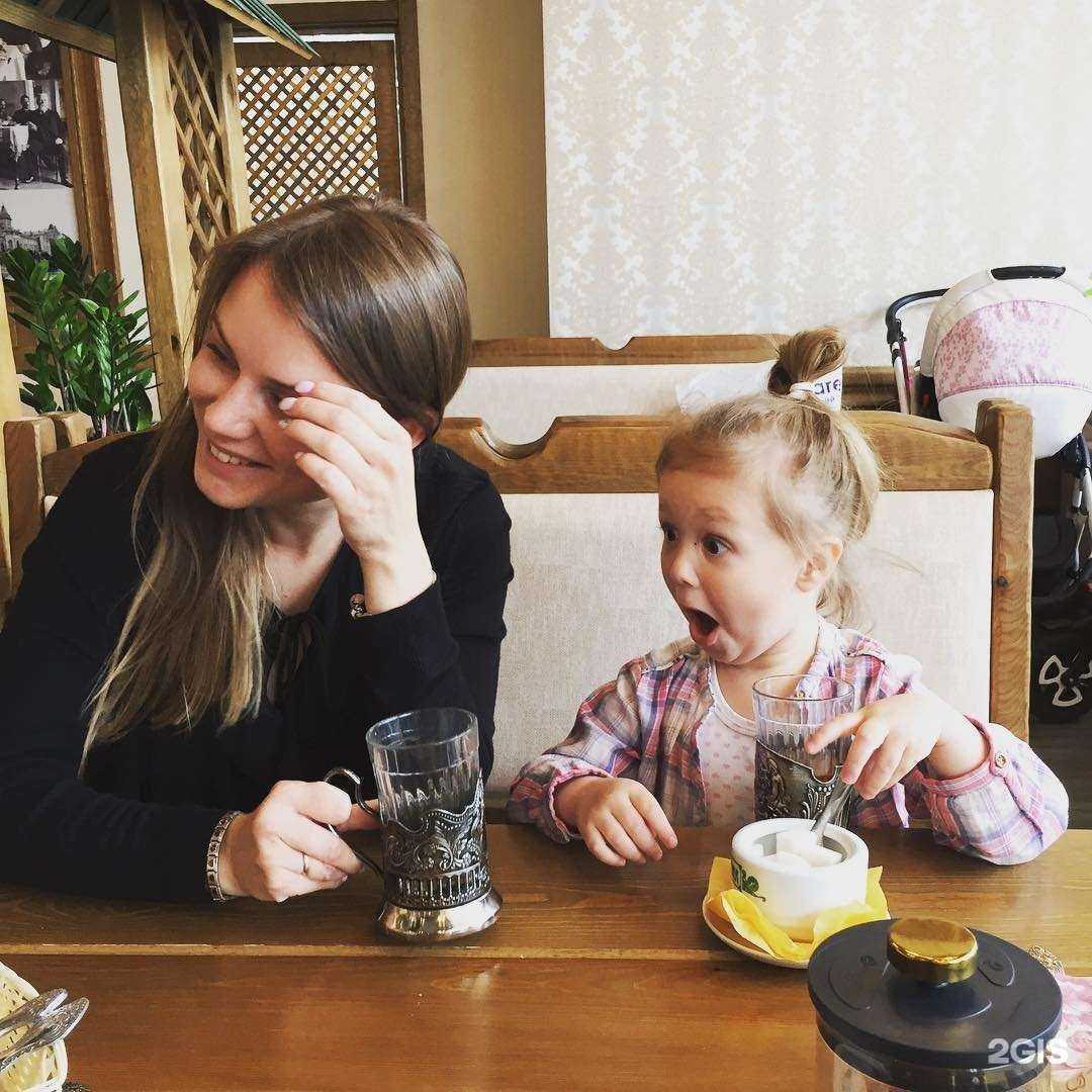 Отзывы на компанию Дюжина в Саратове c фото