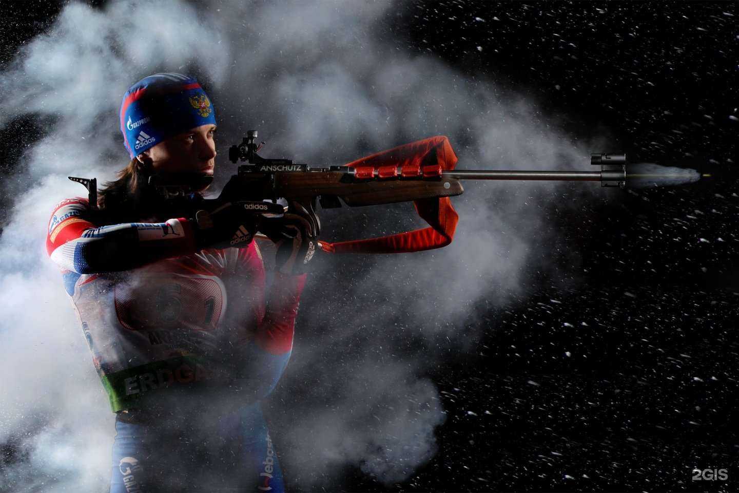 Отзывы на компанию Грандфото в Ханты-Мансийске c фото