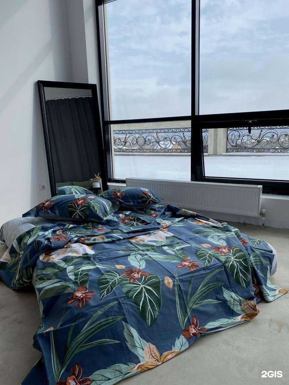 Отзывы на компанию Соня в Пятигорске c фото