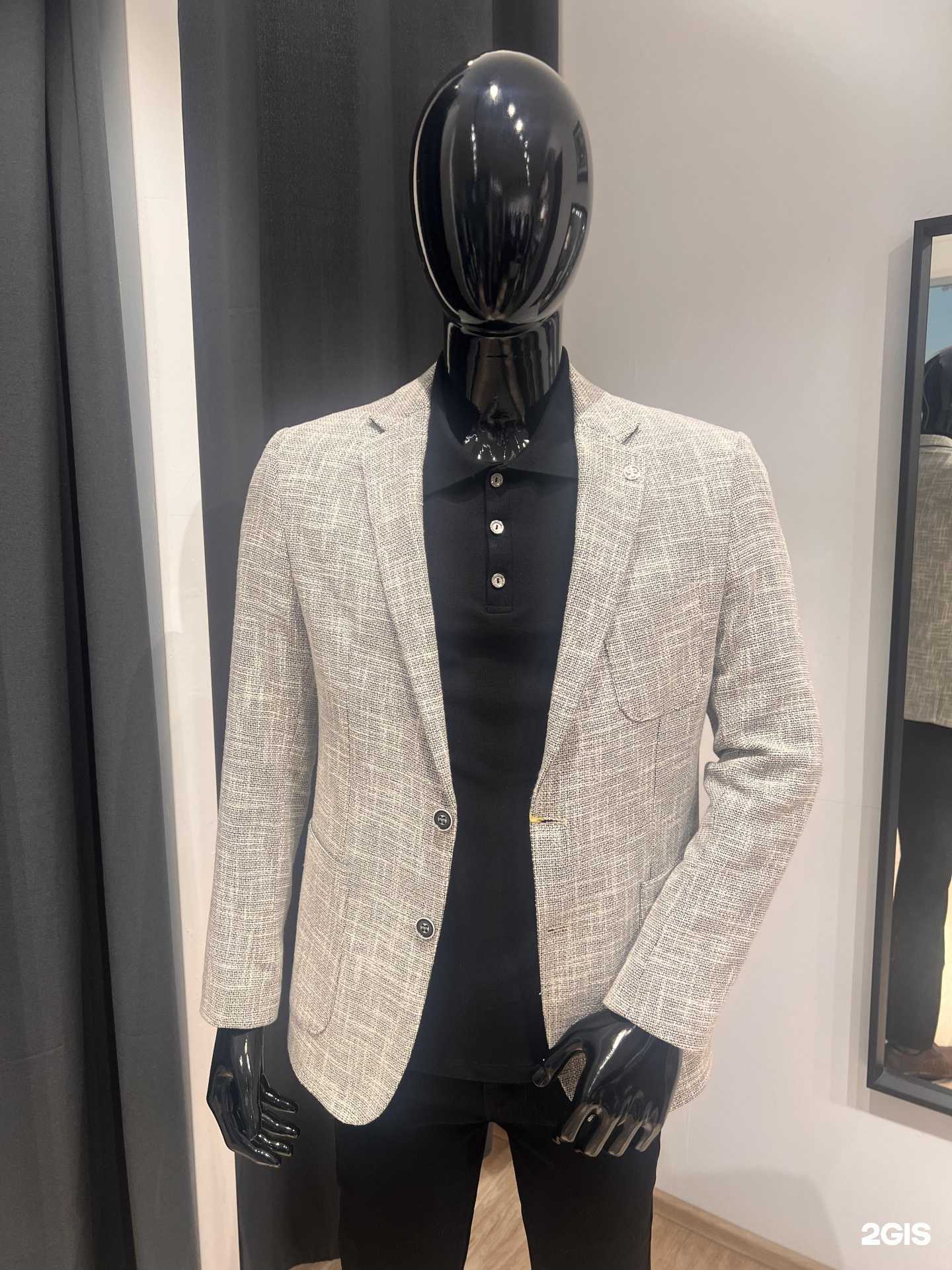 Отзывы на компанию Boston в Самаре c фото