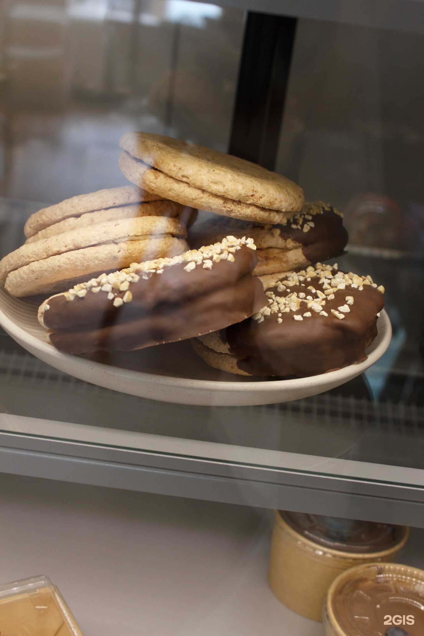 Отзывы на компанию Пауза в Махачкале c фото