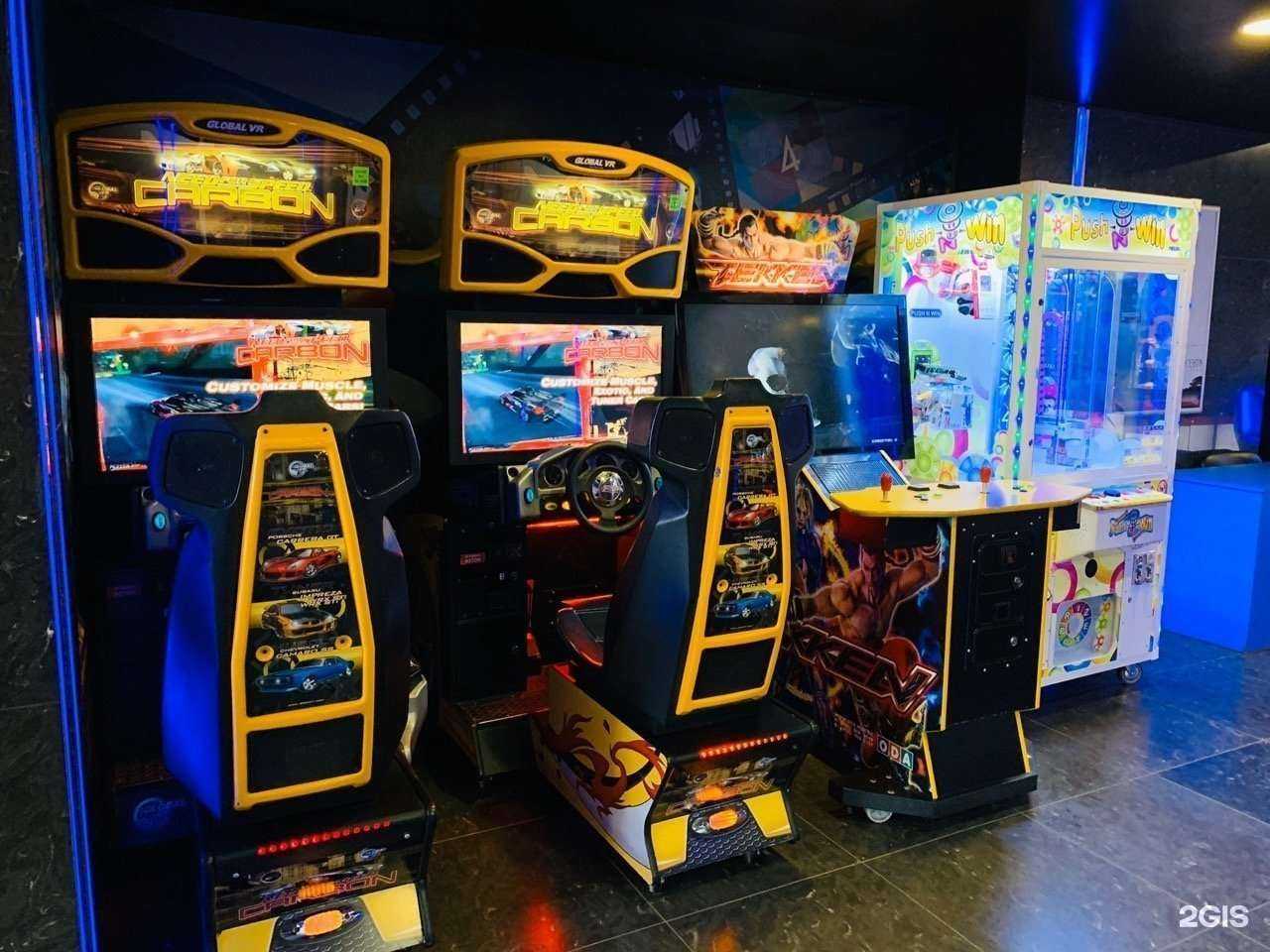 Отзывы на компанию Родина в г. Нижний Тагил c фото